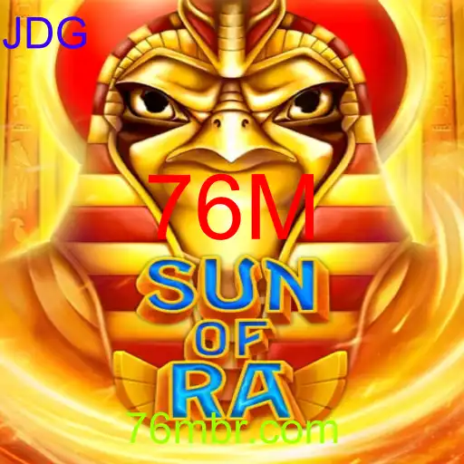SunofRa