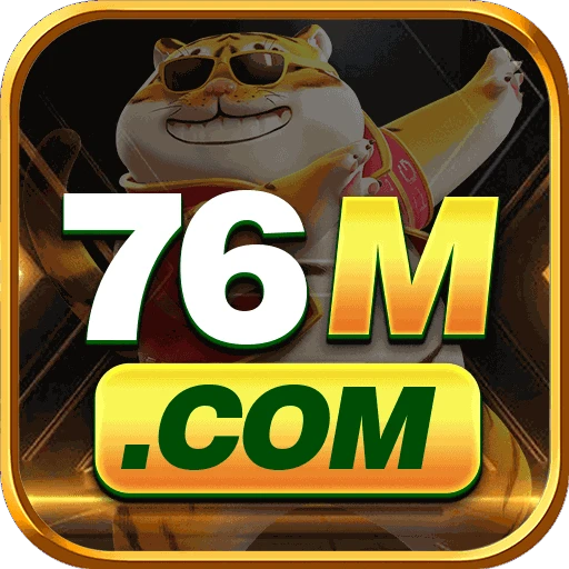 76M