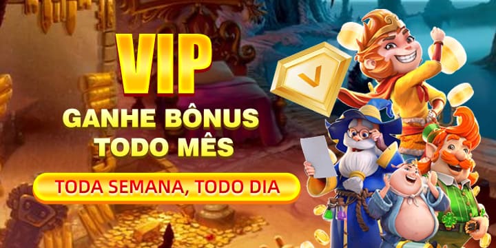 76m Indique amigos para receber um bônus