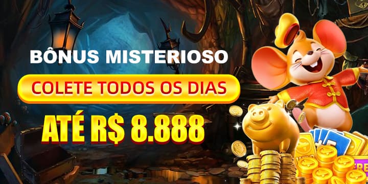76m Ganhe R$ 100,00 Gratis